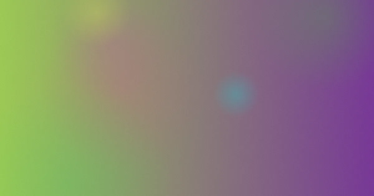 3d里番动漫怎么用才顺手