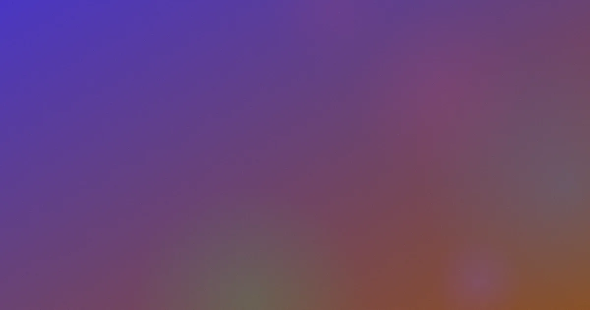 在线看片福利值得吗？按步看